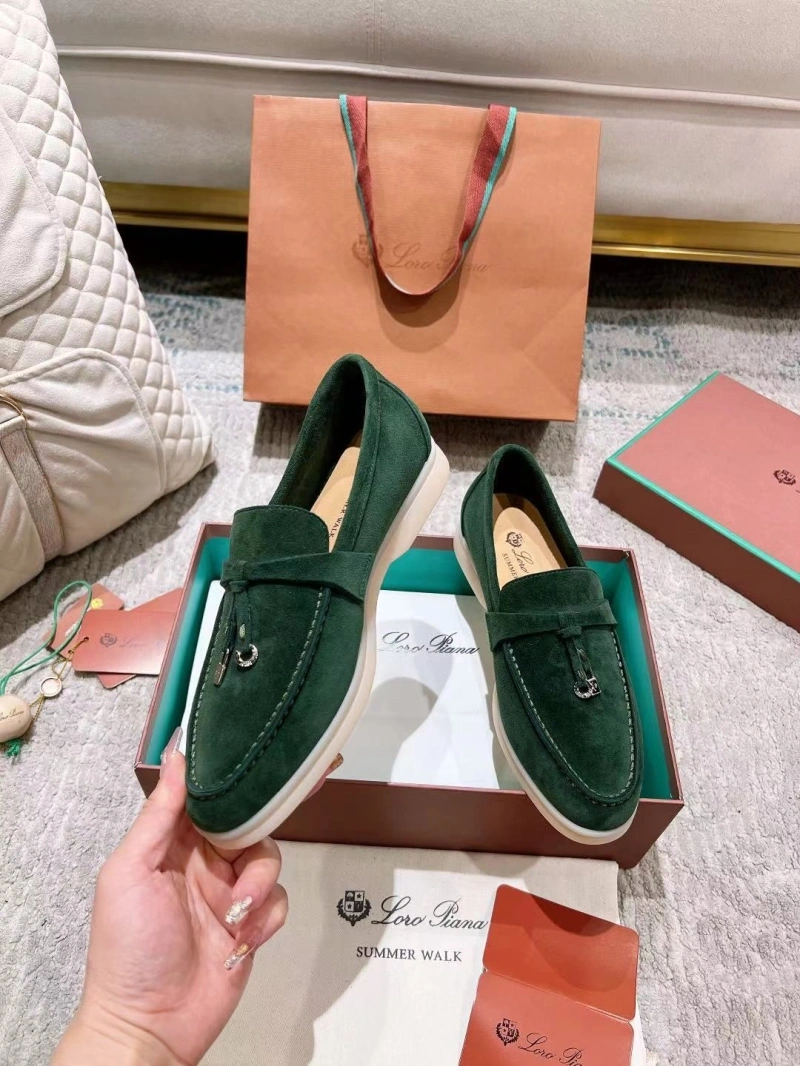 Comfortable Othxr Sneakers 213976