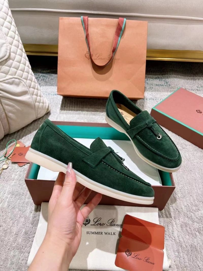 Comfortable Othxr Sneakers 213976