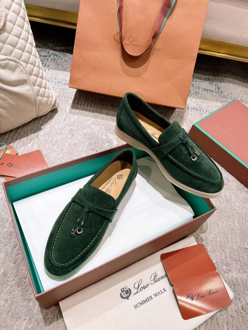 Comfortable Othxr Sneakers 213976