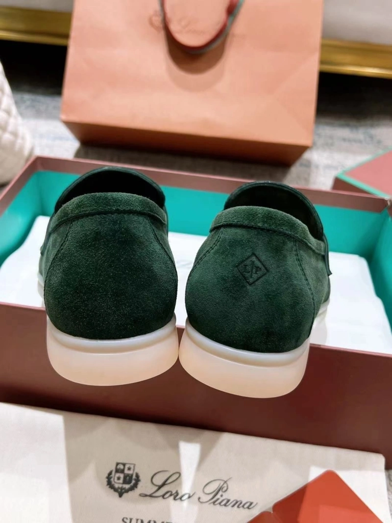 Comfortable Othxr Sneakers 213976