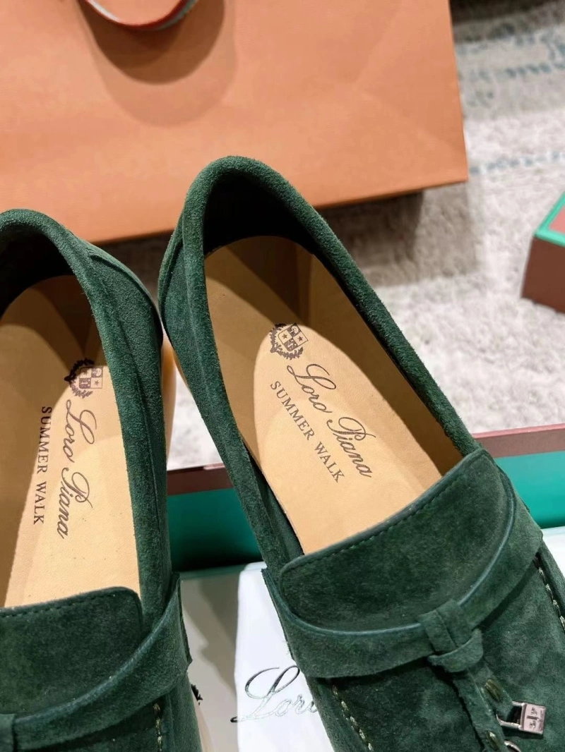 Comfortable Othxr Sneakers 213976