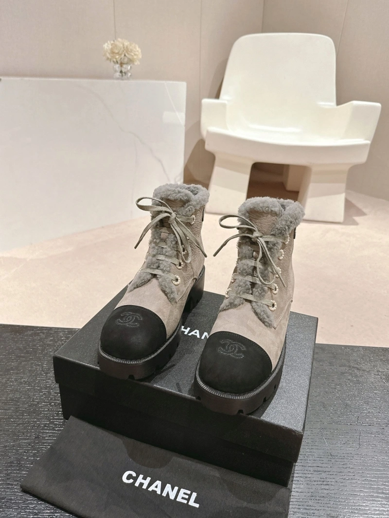 Othxr Boots Elegant 214273