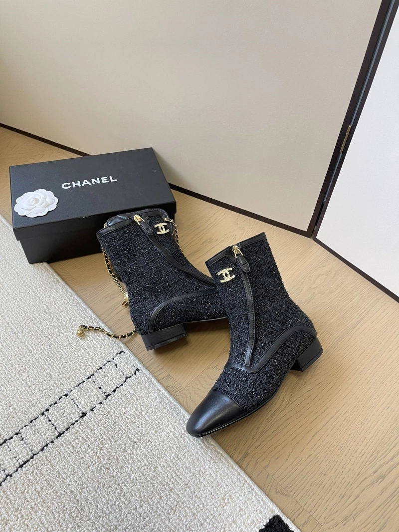 Othxr Boots Modern 214268