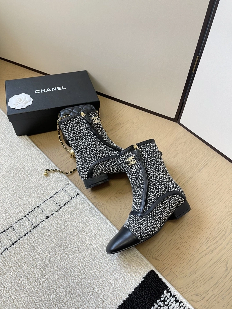 Othxr Boots HighQuality 214266