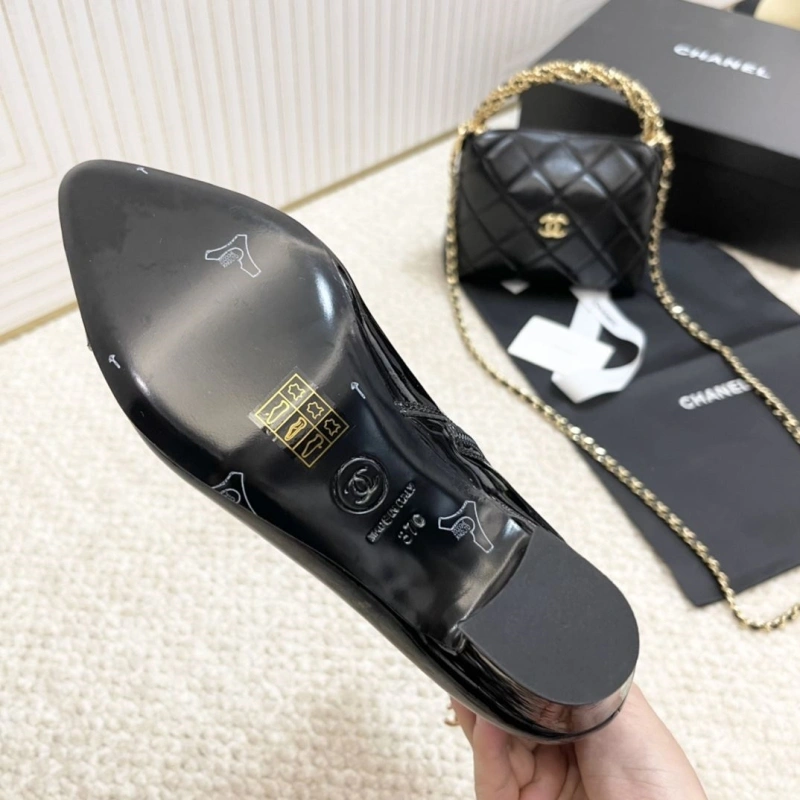 SportInspired Chxnxl Boots 125707