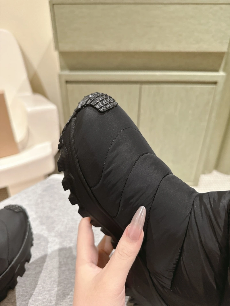 TopPick Othxr Boots 214308