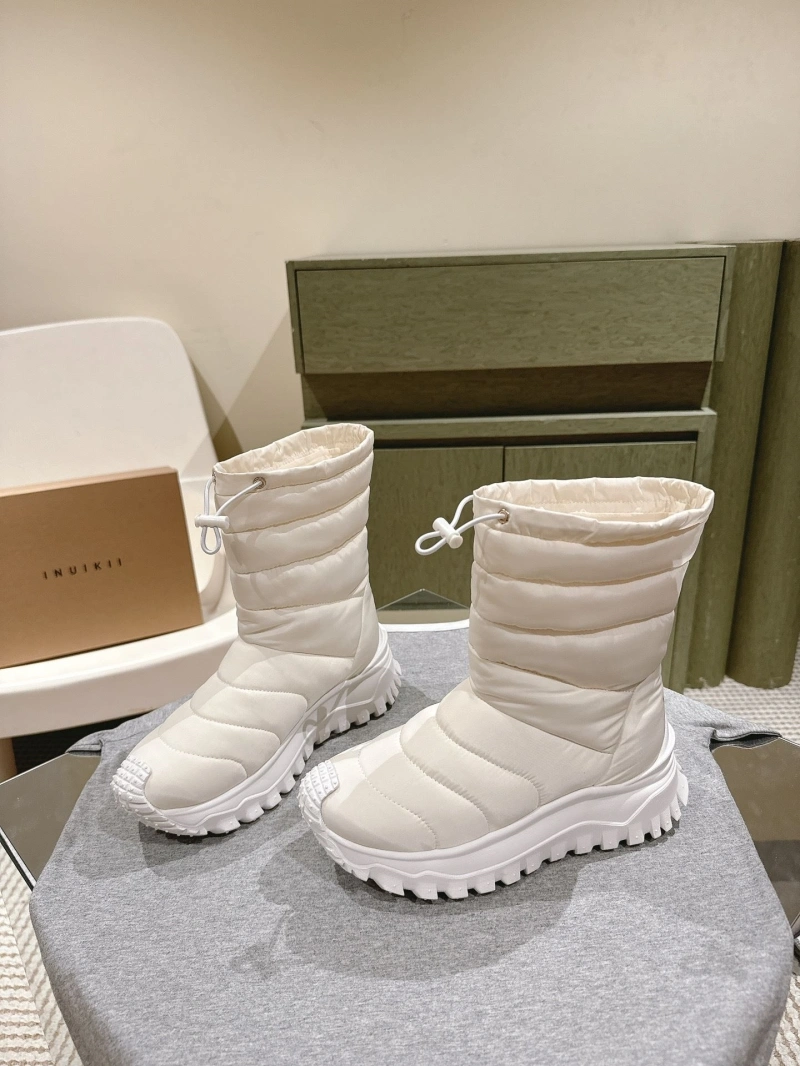 Othxr Boots Bold 214265