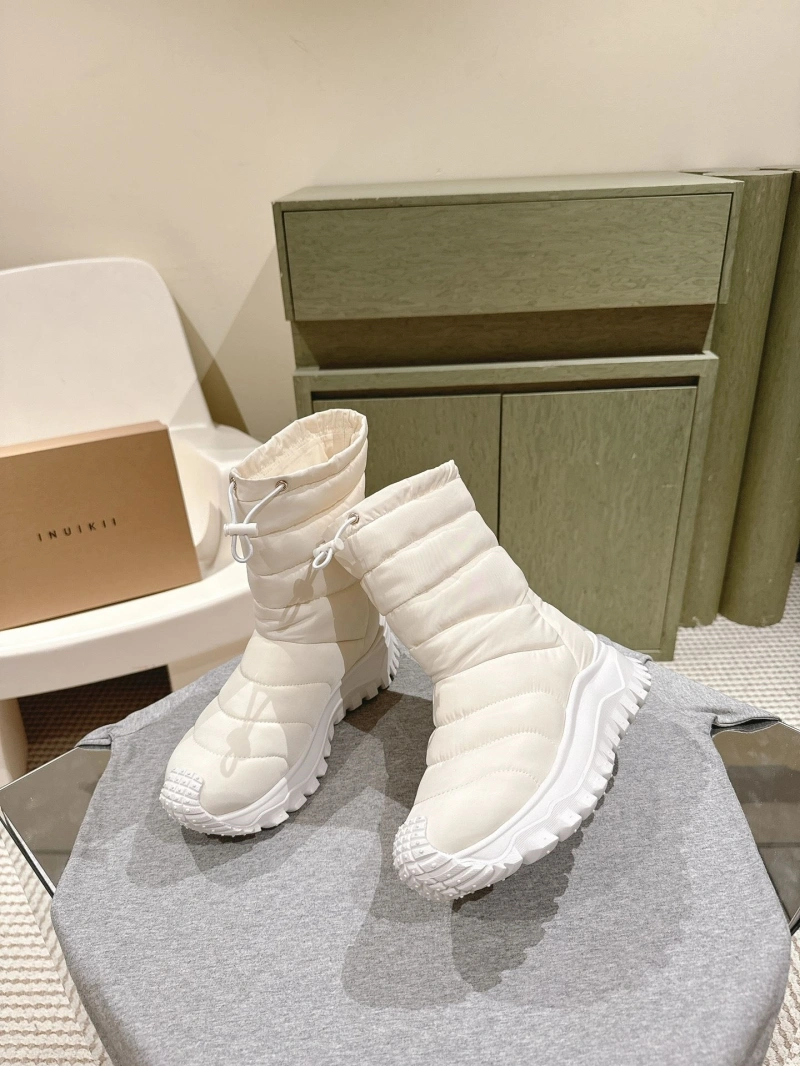 Othxr Boots Bold 214265