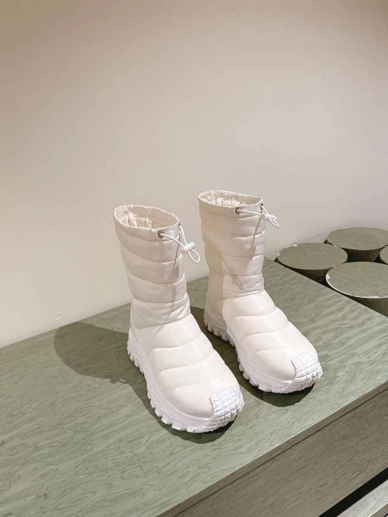 Othxr Boots Bold 214265