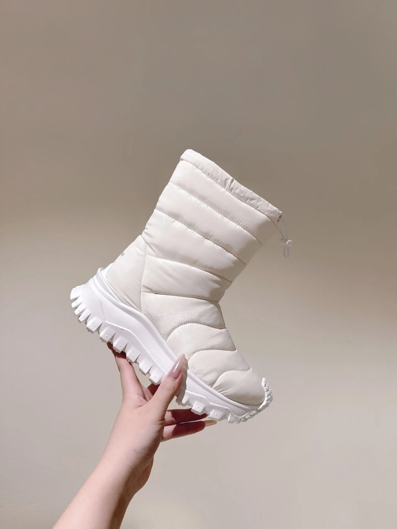 Othxr Boots Bold 214265