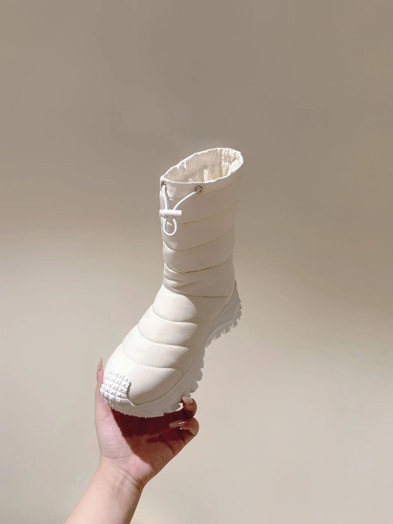 Othxr Boots Bold 214265