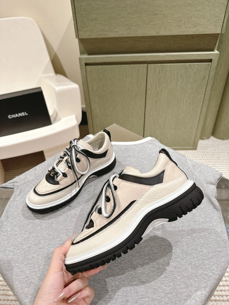 Chxnxl Casual Shoes Fashionable 125646