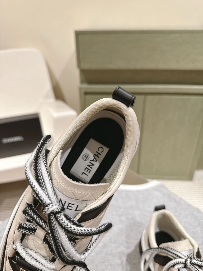 Chxnxl Casual Shoes Fashionable 125646