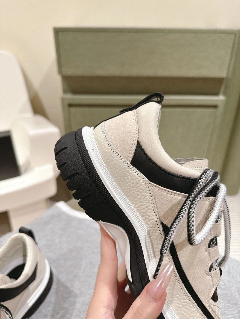Chxnxl Casual Shoes Fashionable 125646