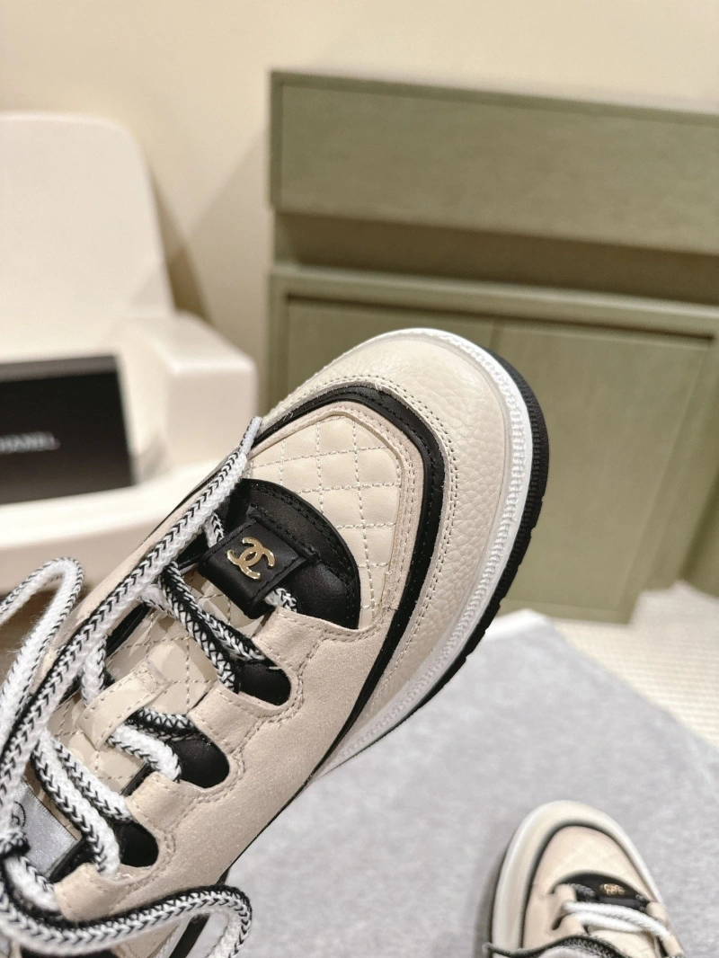 Chxnxl Casual Shoes Fashionable 125646