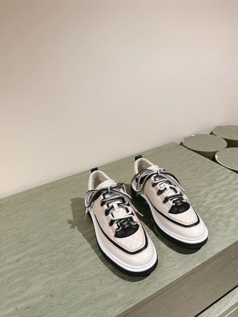 Chxnxl Casual Shoes Fashionable 125646