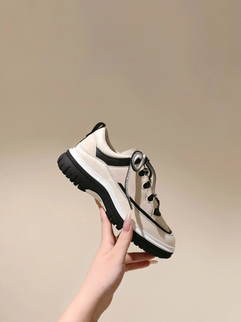 Chxnxl Casual Shoes Fashionable 125646
