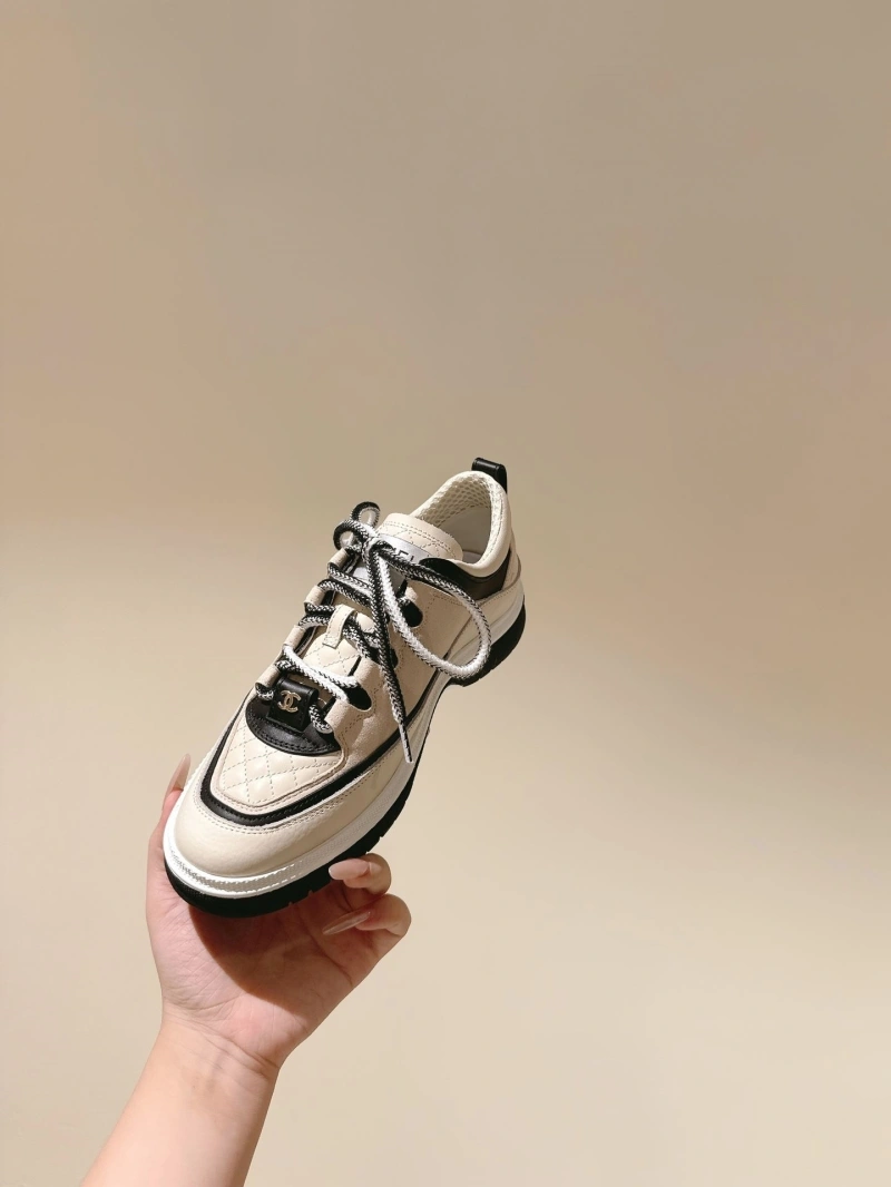 Chxnxl Casual Shoes Fashionable 125646