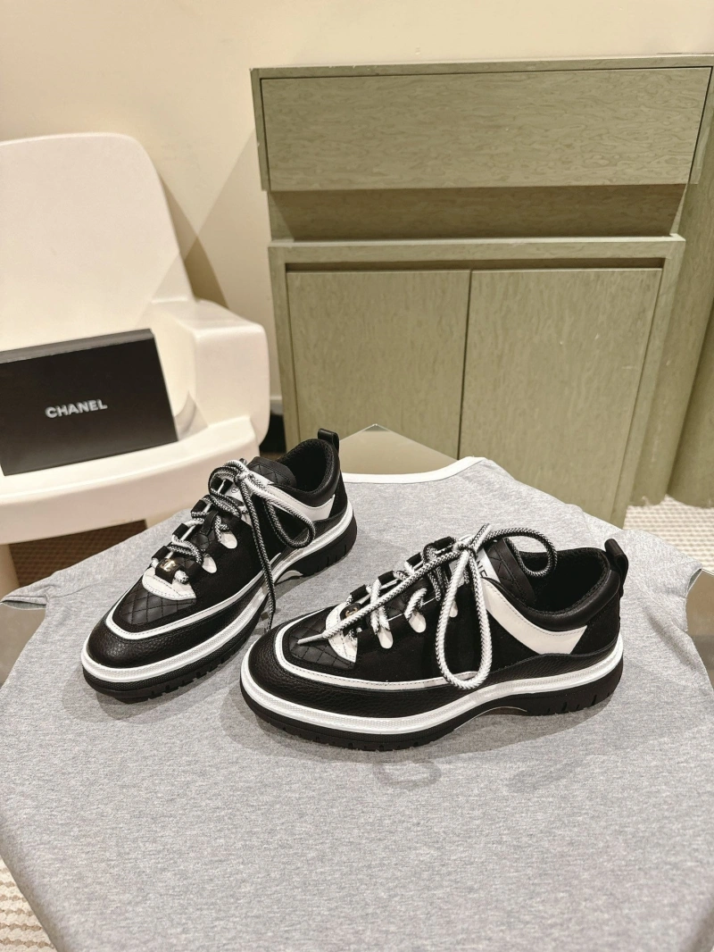 Chxnxl Casual Shoes Reliable 125641