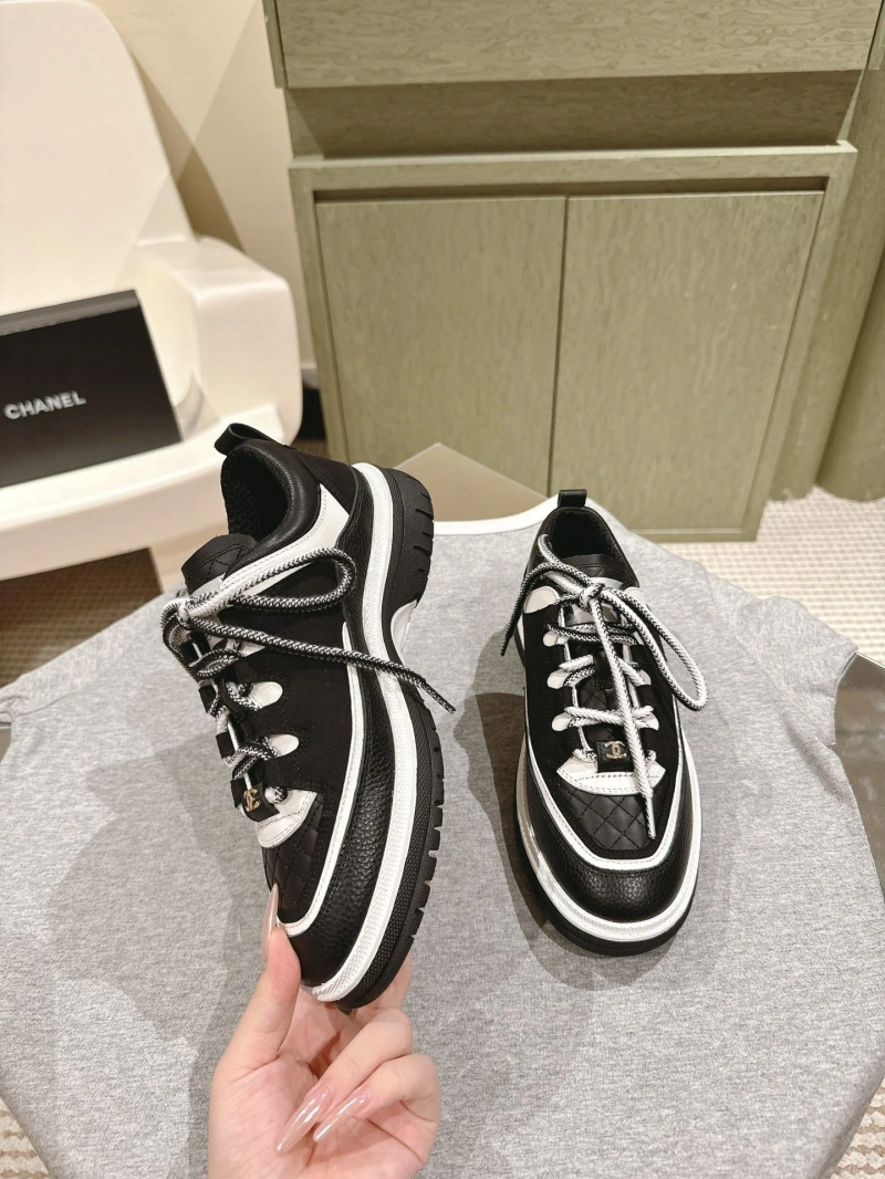 Chxnxl Casual Shoes Reliable 125641