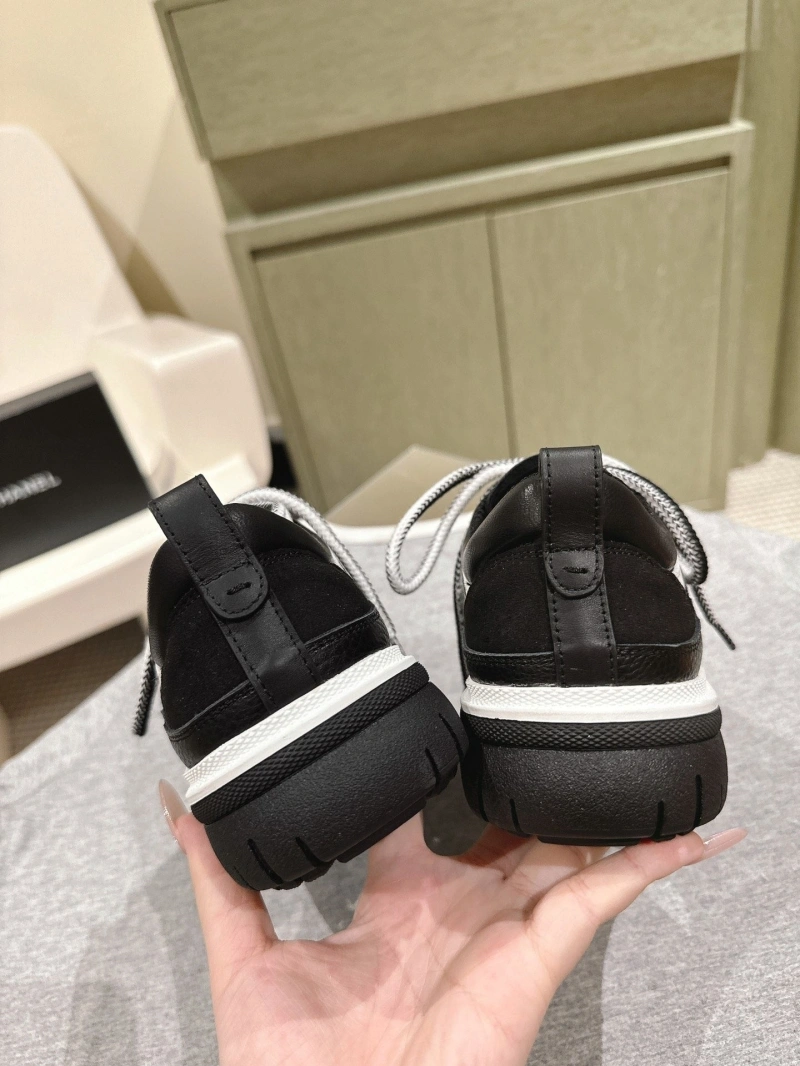 Chxnxl Casual Shoes Reliable 125641