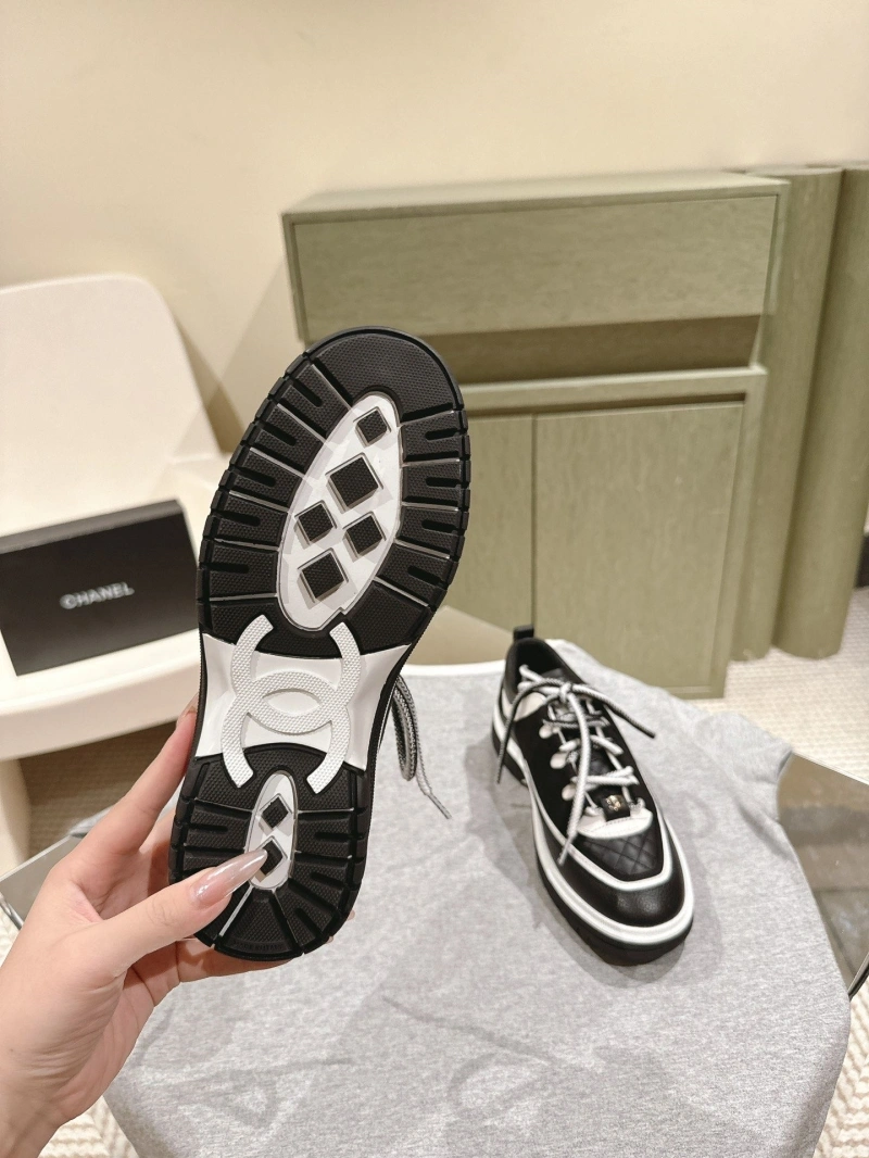 Chxnxl Casual Shoes Reliable 125641