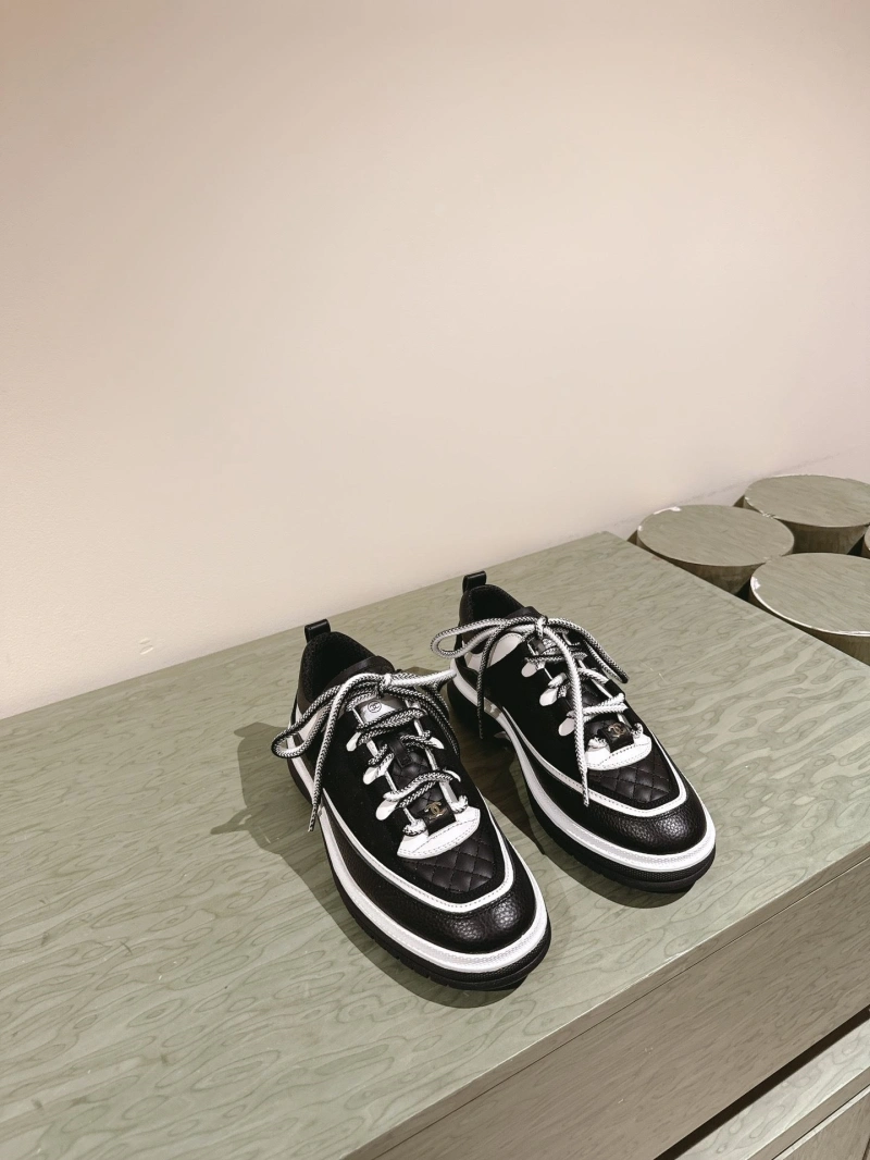 Chxnxl Casual Shoes Reliable 125641
