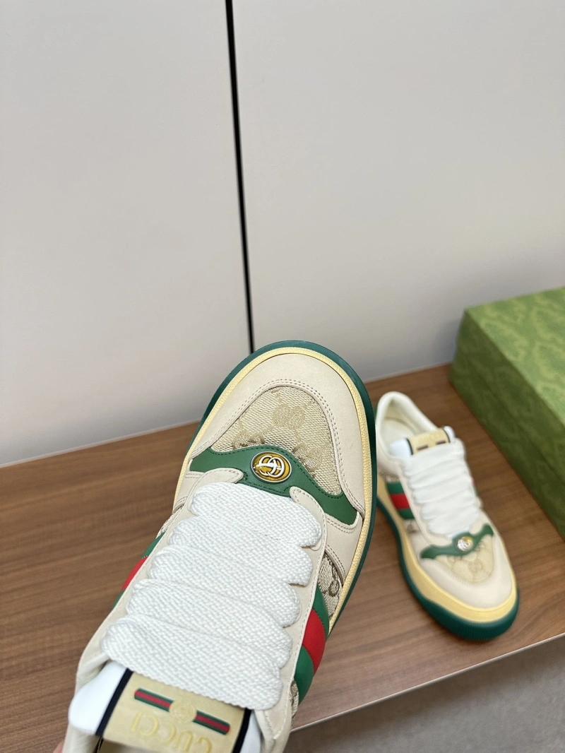 Fashionable Gxccx Casual Shoes 165741