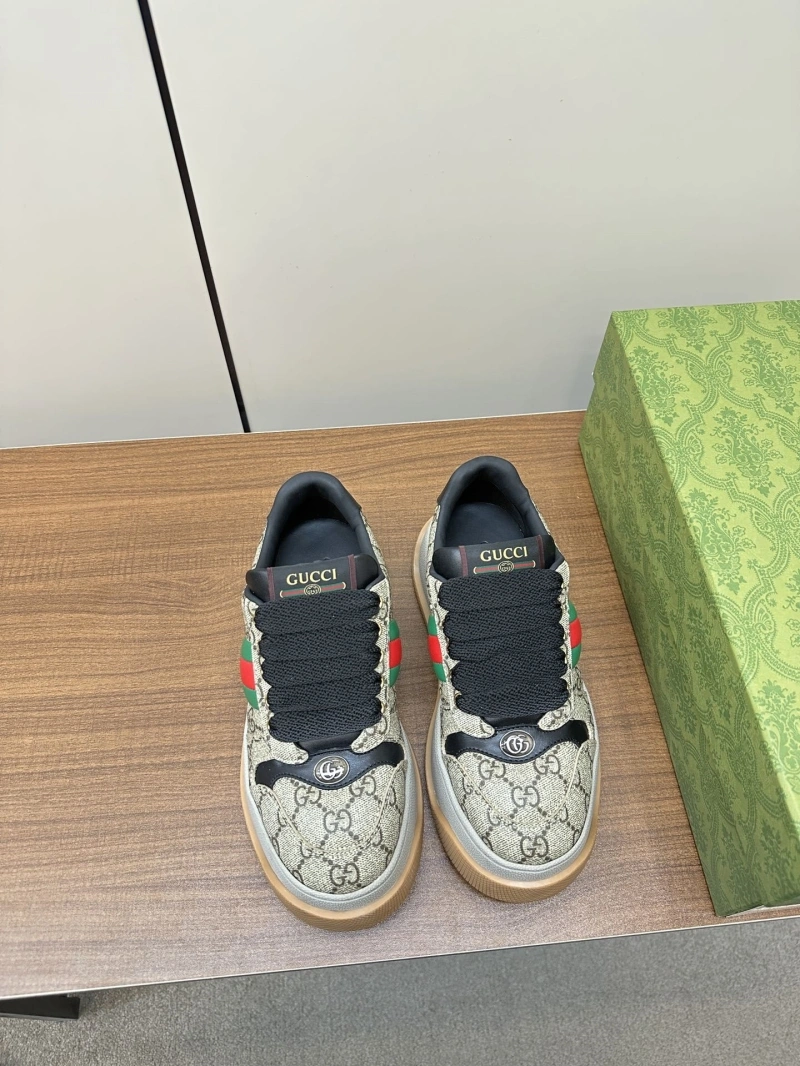Gxccx Casual Shoes Trendy 165729