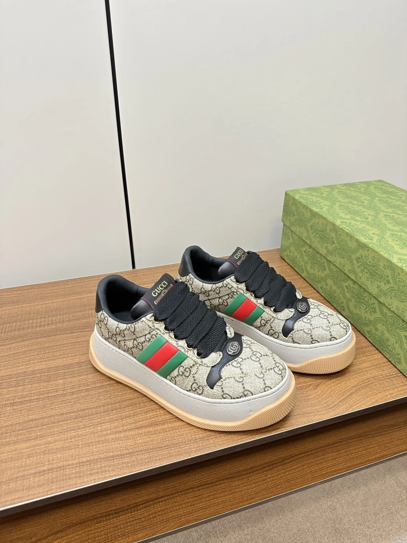 Gxccx Casual Shoes Trendy 165729