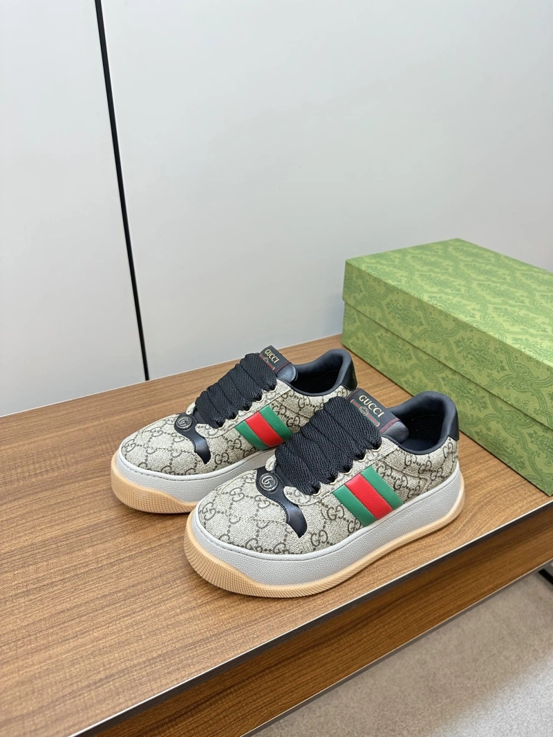 Gxccx Casual Shoes Trendy 165729