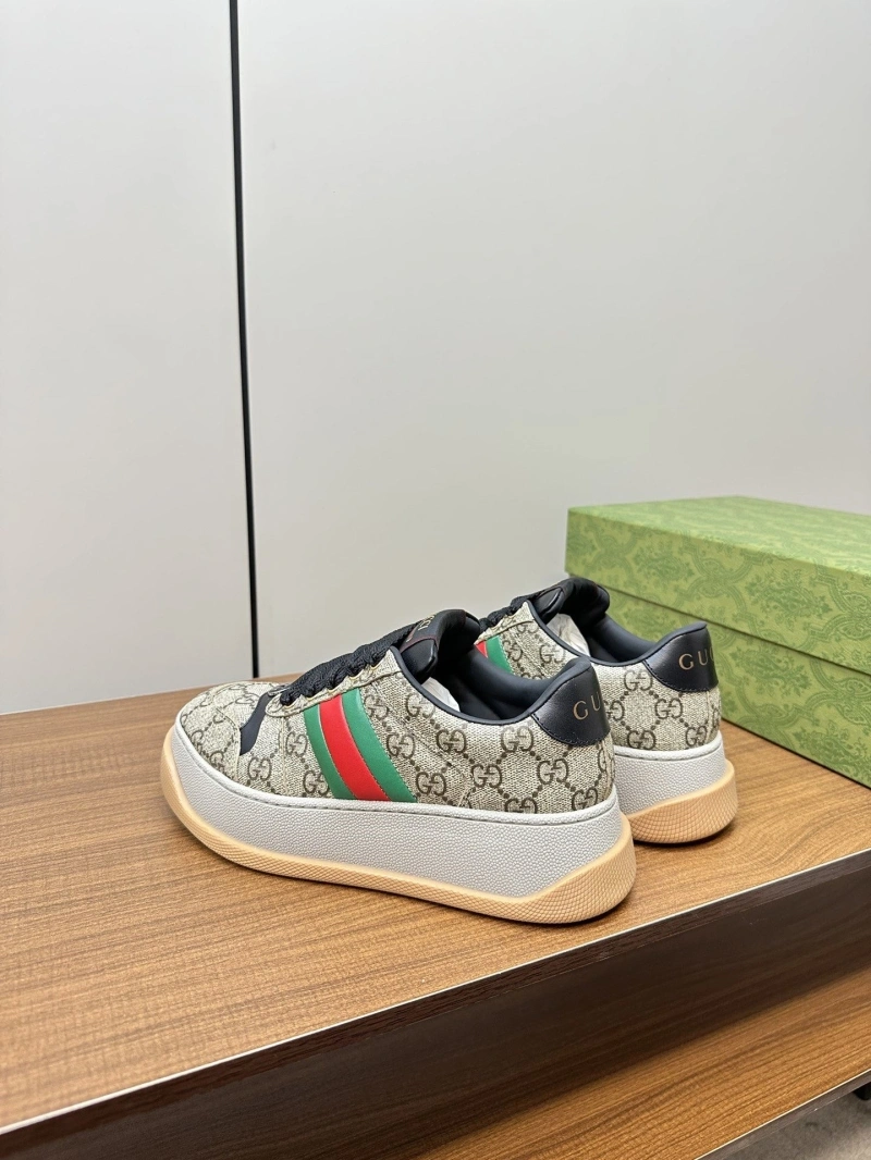 Gxccx Casual Shoes Trendy 165729