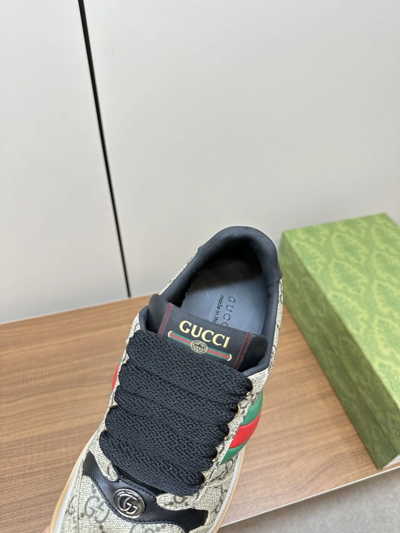 Gxccx Casual Shoes Trendy 165729