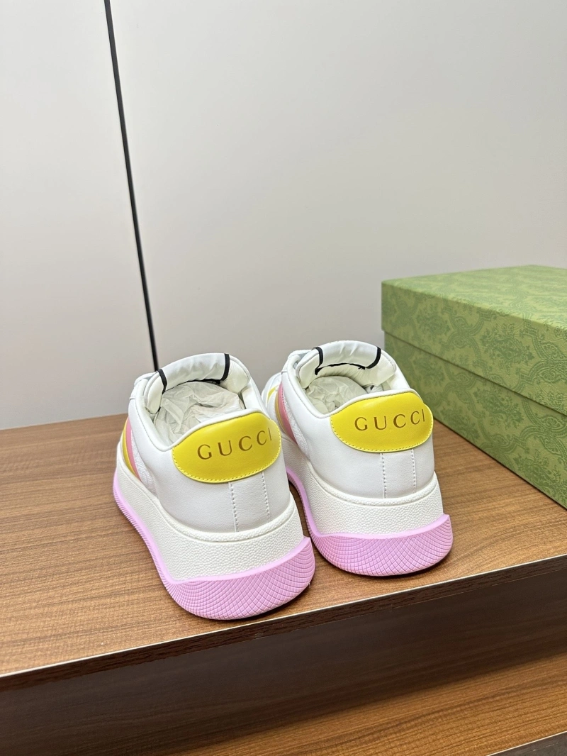 Gxccx Casual Shoes Cozy 165740