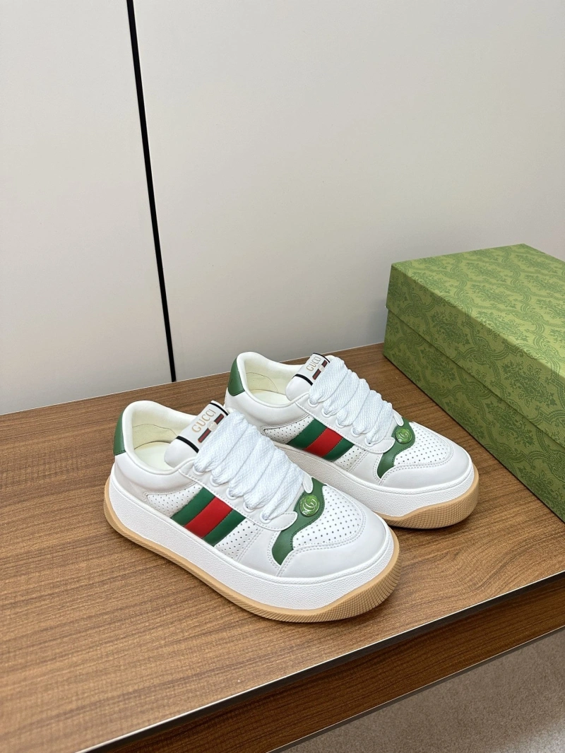 Gxccx Casual Shoes Trendy 165724