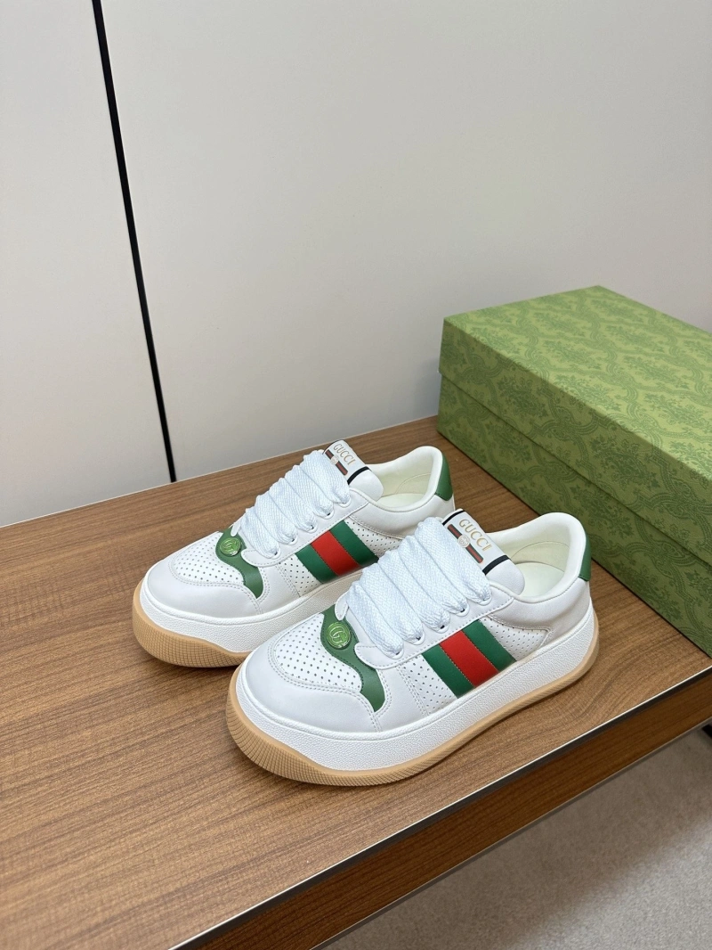 Gxccx Casual Shoes Trendy 165724