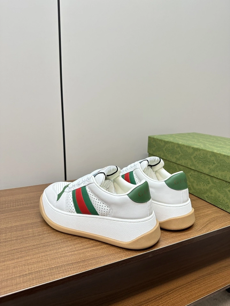 Gxccx Casual Shoes Trendy 165724