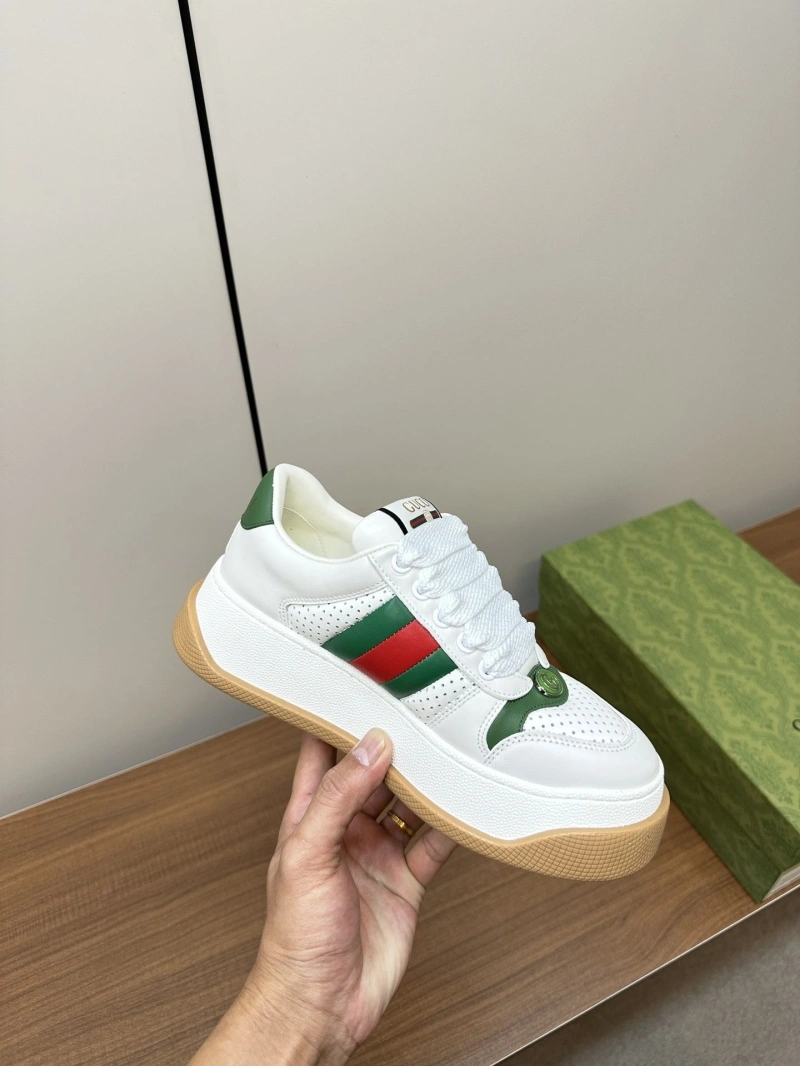 Gxccx Casual Shoes Trendy 165724