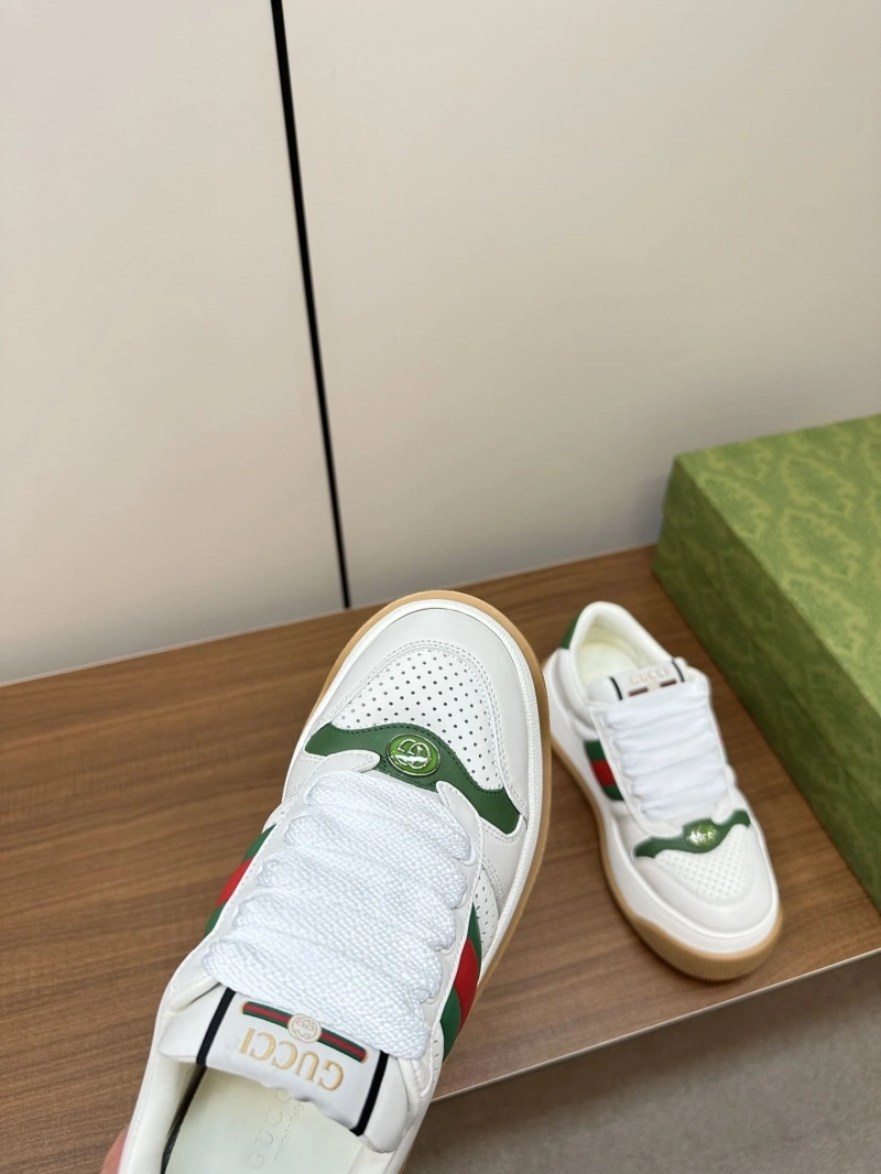 Gxccx Casual Shoes Trendy 165724