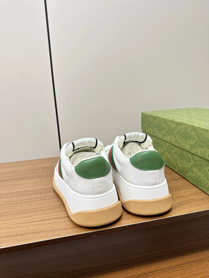 Gxccx Casual Shoes Trendy 165724