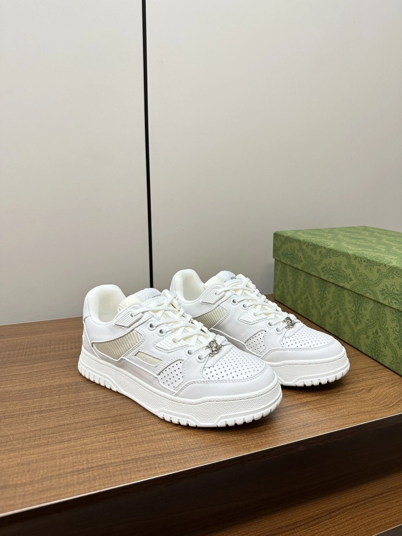 Gxccx Casual Shoes Breathable 165726