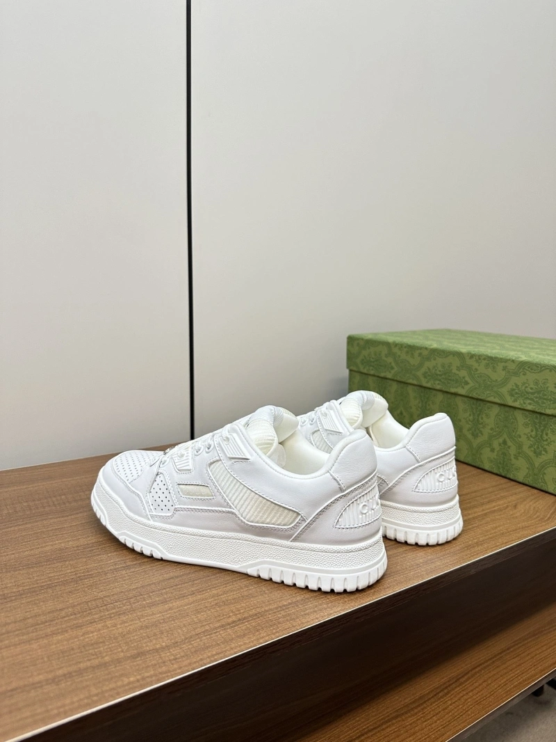 Gxccx Casual Shoes Breathable 165726