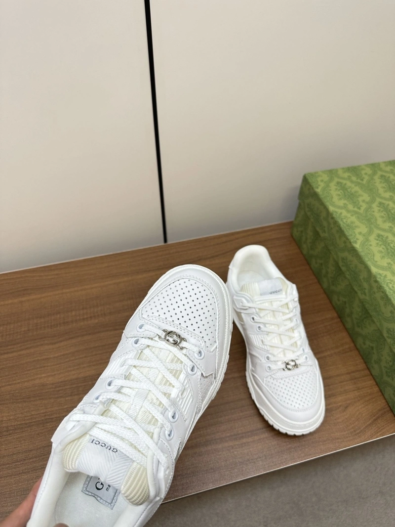 Gxccx Casual Shoes Breathable 165726