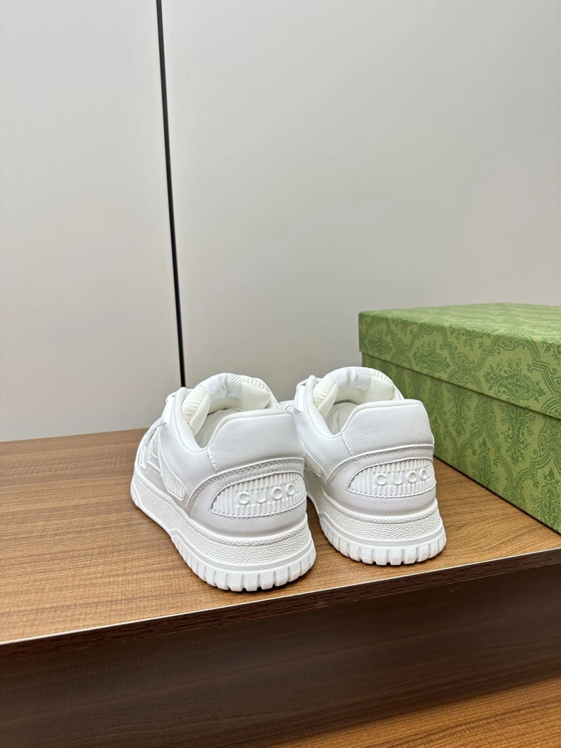 Gxccx Casual Shoes Breathable 165726