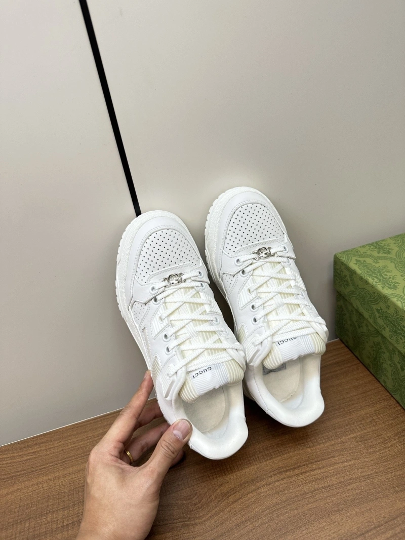 Gxccx Casual Shoes Breathable 165726