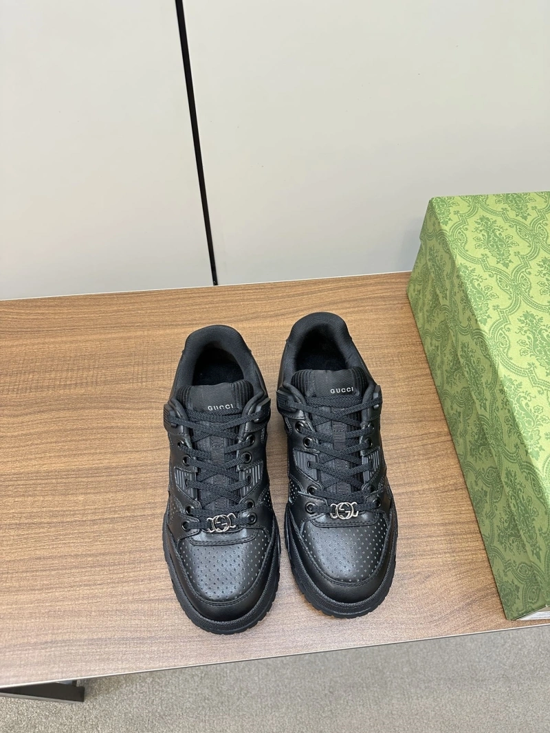 Modern Gxccx Casual Shoes 165743