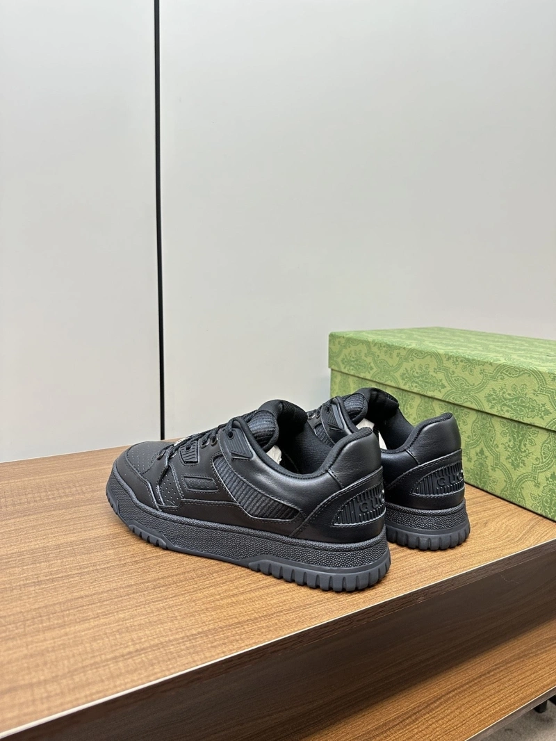 Modern Gxccx Casual Shoes 165743