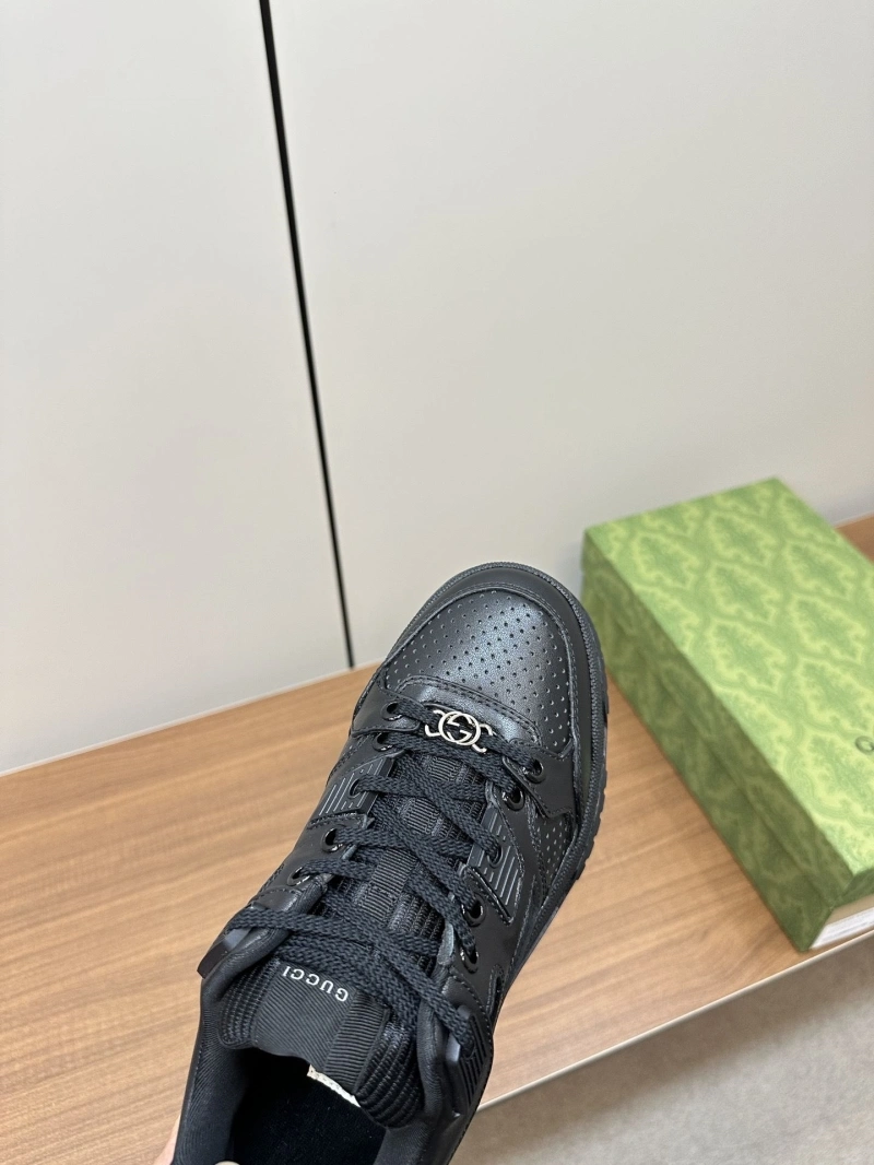 Modern Gxccx Casual Shoes 165743