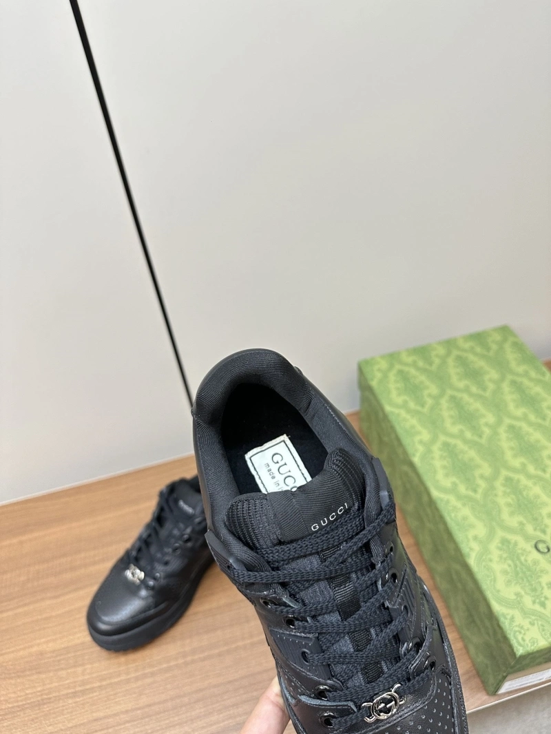 Modern Gxccx Casual Shoes 165743