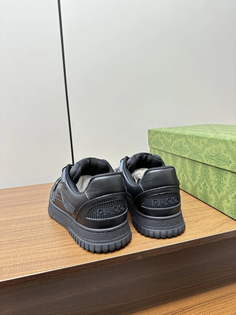 Modern Gxccx Casual Shoes 165743